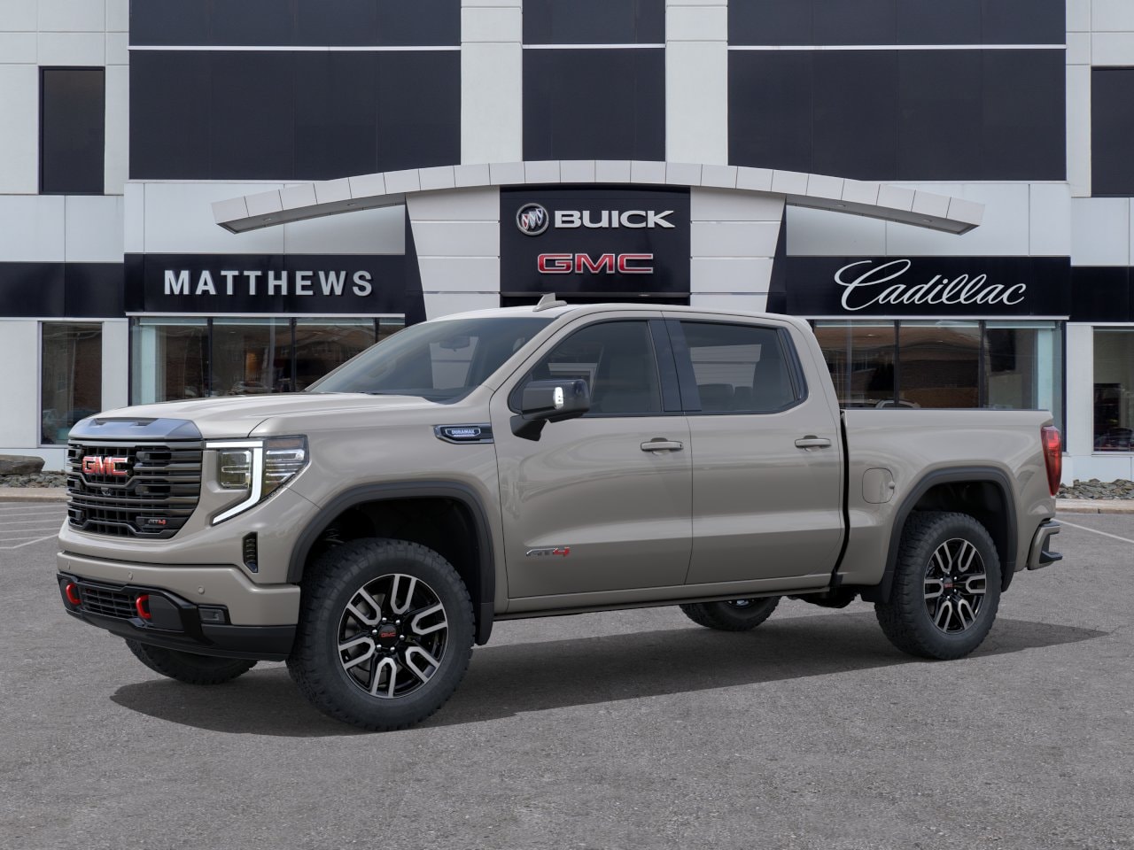 gmc sierra 1500 2026 1GTUUEE82TZ446913 image gmc sierra 1500 2026 1GTUUEE82TZ446913 image